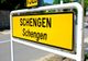 Austria va bloca extinderea Schengen până când va observa "un declin susținut" al migrației