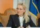 Coordonatorul Departamentului de Politici Publice a AUR, Ioana Ramona Bruynseels: „Aderarea la mini-Schengen pune în pericol suveranitatea națională a României”