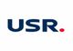 USR, partidul care s-a cățărat pe nemulțumirile românilor. Tunurile de miliarde de euro ale reziștilor: gafe pe bandă rulantă