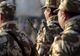România trimite mai multe forțe militare în misiunea NATO din Kosovo, după creșterea tensiunilor în regiune