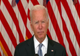 Joe Biden ajunge astăzi în Israel