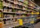 SENATOR AUR: ”9 DIN 10 SUPERMARKETURI NU SUNT ROMÂNEȘTI. PREȚURILE PRODUSELOR SUNT CRESCUTE ARTIFICIAL DE RETAILERI”