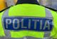 AUR Prahova a depus plângere la Poliţie, după ce alegătorii au primit telefoane în care erau îndemnați să nu voteze formațiunea. Partidul, acuzat de blat cu PSD