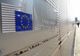 Comisia Europeană aprobă primele planuri SAFE pentru opt state membre