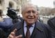 CINE VA MOȘTENI VILA LUI ION ILIESCU DIN SELECTUL CARTIER PRIMĂVERII