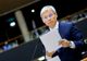 Dacian Cioloș rupe tăcerea și răspunde unui parlamentar AUR: ”O aberație care sfidează logica elementară”