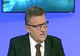 MARIUS BUDĂI, ATAC DEVASTATOR LA PREMIERUL BOLOJAN