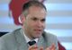 Daniel Funeriu, despre legile educaţiei: Am susţinut cât am putut pe preşedintele Iohannis. Ne-a promis România Educată şi ne trezim cu profesori care au briceagul la beregată