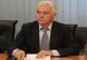 Valeriu Partene: ”Luni vom intra grevă generală. S-a cerut medierea președintelui României, pentru că cei de la Guvern au altă treabă acum”