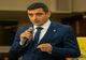 AUR își lansează lista de candidați pentru alegerile europarlamentare din 2024 - Ce nume vor fi pe listă