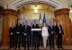 Cine va prelua Ministerul Muncii după demisia lui Marius Budăi - PSD a pregătit mișcarea de ultim moment