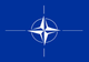 ALIAȚII, DECLARAȚIE LA SUMMITUL NATO: "VIITORUL UCRAINEI ESTE ÎN NATO"