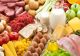 SURSE: Prețurile alimentelor, reduse și PLAFONATE trei luni - Guvernul a primit lista cu mâncarea ieftinită