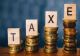 O nouă taxă pe pensiile românilor, în 2024. Ce categorie de seniori va afectată