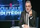 Miron Mitrea: AUR se salvează și scapă de Simion sau îl înjumătățește Diana Șoșoacă 