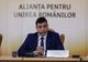 George Simion o numește pe Giorgia Meloni "Leoaica Europei" - Ion Cristoiu: "Simion urmărește să ia puterea la Bruxelles cu Meloni"