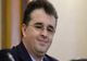 Marian Oprișan a pierdut procesul cu George Simion. Baronul PSD îi cerea liderului AUR 2,6 milioane de euro
