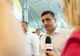 George Simion cere anchetă: ”Un astfel de incident, odată confirmat, reprezintă o gravă și nepermisă implicare a șefului diplomației române în jocurile politice”