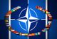 PREMIERUL POLONIEI, DONALD TUSK, A CERUT ACTIVAREA ARTICOLULUI 4 DIN TRATATUL NATO