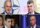 Sondajul care zguduie lumea politică: Pe cine ar vota românii la prezidențiale