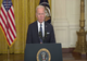 Joe Biden merge miercuri la Tel Aviv