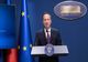 Adrian Câciu anunță pericolul: „România intră în recesiune din cauza măsurilor proaste luate în ultimele șase luni”