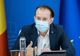 Zi decisivă pentru Florin Cîțu. Senatorii decid azi dacă îi ridică imunitatea 