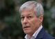 CIOLOȘ ÎI FACE CAMPANIE LUI BOLOJAN: CE INTERESE ARE