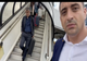 George Simion: „Premierul Marcel Ciolacu a lansat niște atacuri gratuite, nefondate, la adresa mea și a AUR”