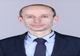 Liderul deputaţilor AUR, Alin Coleşa, a făcut o sesizare disciplinară la adresa preşedintelui interimar al Camerei Deputaţilor, Alfred Simonis
