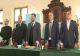 S-a lansat partidul care promovează interesele electoratului rural - Partidul Satului Românesc