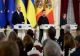 Deputații UE vor urgentarea negocierilor de aderare cu Ucraina şi Republica Moldova