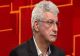 Silviu Prigoană s-a înscris în AUR. Candidat surpriză la alegerile parlamentare din 2024