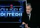 Miron Mitrea șterge pe jos cu „baletul” PSD-ului în coaliție: „Se preface că face opoziție, dar de fapt girează întreaga nenorocire”