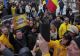 Miron Mitrea comentează duelul politic al momentului: George Simion contra lui Gheorghe Flutur