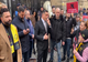 Un român care luptă în Ucraina, mesaj dur pentru Șoșoacă și Simion: Terminați cu circul, apucați-vă de treabă