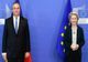 CIUCĂ SPUNE LUCRURILOR PE NUME: ROMÂNIA NU A FOST REPREZENTATĂ DE PREMIERUL CIOLACU LA O ÎNTÂLNIRE CRUCIALĂ CU URSULA VON DER LEYEN