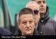 Candidatul AUR la Primăria Constanța spune că cine are depresie ”nu a luat destulă bătaie când era mic”. Ovidiu Cupșa: ”Pe vremea noastră, se trata cu o bătaie”