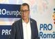 Victor Ponta: „Cristi Danileț e un mare nesimțit, cu un tupeu infinit! O rușine pentru magistratura”