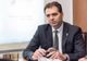 Un primar UDMR a refuzat să profite de majorarea impozitelor pe locuințe: Dreptul de a locui e fundamental