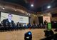 Doctorul Cristian Vântu este candidatul la Primăria Târgu Mureş, în timp ce Răzvan Biro va candida la preşedinţia Consiliului Judeţean