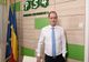 PRIMARUL SECTORULUI 2, RAREȘ HOPINCĂ, ANUNȚĂ CĂ ÎL SUSȚINE PE DANIEL BĂLUȚĂ PENTRU PRIMĂRIA CAPITALEI