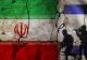 Război Israel - Iran: Atac lansat asupra Iranului, sistemele de apărare anti-aeriană au fost activate