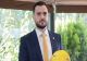 Dosar de candidat: Mihai Enache, candidatul de la AUR care se luptă cu coloșii de la Capitală