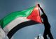 CANADA, AUSTRALIA, MAREA BRITANIE ȘI PORTUGALIA RECUNOSC OFICIAL STATUL PALESTINA 