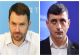 Mitrea: Drulă, un candidat crescut de gafele lui George Simion! 