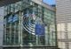 Pe cine vrea USR să trimită în Parlamentul European?