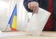 Lista completă a candidaților la alegerile locale din București
