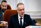 Sorin Lavric – senator AUR: ”Petrov (Băsescu), Coldea și Kovesi au distrus România”