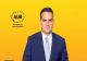 Discurs îndrăzneț al candidatului AUR pentru Primăria Sectorului 4. Matei Ștefănescu preia inițiativa și devine principalul contracandidat al lui Daniel Baluță